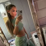 kelsey leigh - @kels.leighxnew - Instagram