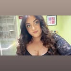 Kelsey Leigh - Facebook