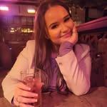 Kelsey Leigh 🍒 - @kelseyleighthomson - Instagram