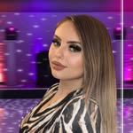 Kelsey Leigh | Singer In Essex & Surrounding Areas - @kelseyleighvocalist - Instagram