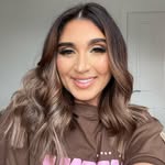 𝐊𝐄𝐋𝐒𝐄𝐘 𝐋𝐄𝐈𝐆𝐇 | 𝐘𝐎𝐔𝐑 𝐇𝐀𝐈𝐑 𝐆𝐈𝐑𝐋 - @kelseyleigh_hairx - Instagram