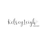 Kelsey Leigh Crochet - @kelseyleighcrochet - Instagram
