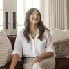 Kelsey Leigh Design Co - @kelseyleighdesignco - TikTok