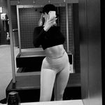 Kelsey Leigh Evans - @kelseyleighrecovery - Instagram