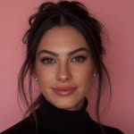 Kelsey Leigh Farran - @kelseyleigh_hair - Instagram