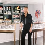 Kelsey Leigh Fine Jewelry & Gifts - @kelseyleighfinejewelryandgifts - Instagram