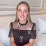 Kelsey Leigh Gahan Heneveld - @leighheneveld - Instagram