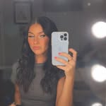 Kelsey Leigh Hamilton - @kelsey.hamilton18 - Instagram