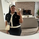 Kelsey Leigh Johnson - @___kelseyleigh________ - Instagram