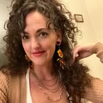 Kelsey Leigh Knox - @kelsey_leigh_wellness - Instagram