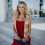 Kelsey Leigh Spelts - @kels.l.spelts - Instagram