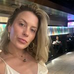 Kelsey Leigh Walker-Chen - @biscuitdaddy - Instagram