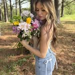 kelsey thornton - @kelsey.leigh__ - Instagram