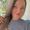 kelseyleigh - @kelsey.leigh41 - TikTok