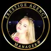 Kelseyleigh💋🥽🧀🏎️ - @kelseyleighb20 - TikTok