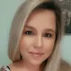 KelseyLeigh - @kelsey.leigh90 - TikTok