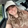 kelseyleighh - @kelseyleighh1190 - TikTok