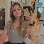 Kelsey Harris 🌙 - @kelseylights_ - Instagram
