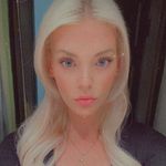 Kelsey Kay - @kelseygolightly - Instagram