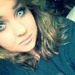 Kelsey Light - @knlkol827 - Instagram