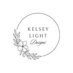 Kelsey Light - @kelseylightdesigns - Instagram