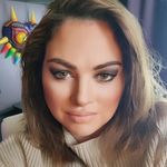 Kelsey Light - @lightkelseys - Instagram