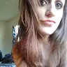 Kelsey Light - @kelseylight3 - TikTok