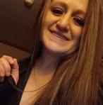 Kelsey Light - Facebook