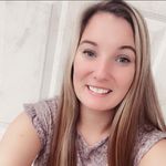 Kelsey Light - @countrygirl1323 - Instagram