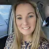Kelsey Light❤️ - @kelseylynn1323 - TikTok