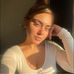 Kelsey Lightening - Facebook