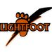 Kelsey Lightfoot - Facebook