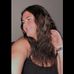 Kelsey Lightsey - Facebook