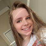 Kelsey Lynn, IFDA - @kelseylightingdesign - Instagram
