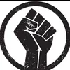 ✊🏽✊🏻✊🏿✊🏾✊🏼 - @kelsey_starlight - TikTok