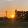 😎👍🤪🥸👌 - @kelseygolightly15 - TikTok