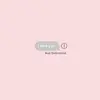 kelseylight - @kelseylight2 - TikTok
