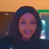 Kelseylove - @kelsey_light - TikTok