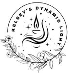 Kelsey’s Dynamic Light - @kelsey_dynamic_light - Instagram