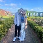 kelsey<3 - @kelsey.gillotti - Instagram