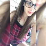 Kelsey Lott - @kelseyleigh1992 - Instagram