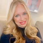 Kelsey Lott - @belleberryhome - Instagram