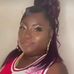 Kelsey Lott - Facebook