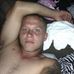 Kelsey Lott - Facebook