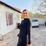 Kelsey Lottering - @kelsey_lottering - Instagram