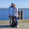 Kelsey Lotti - @kelseylotti - TikTok