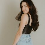 Kelsey Lottice - @kelsey.lottice.hair - Instagram