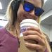 Kelsey Lotty - Facebook