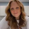 kelsey plott - @kelseyplott - TikTok