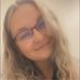 Kelsey Wright - Facebook